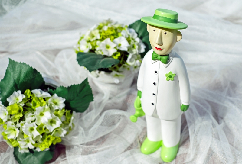 ecommerce-ROCBARON-min_man-person-flower-green-toy-fig-546529-pxhere.com